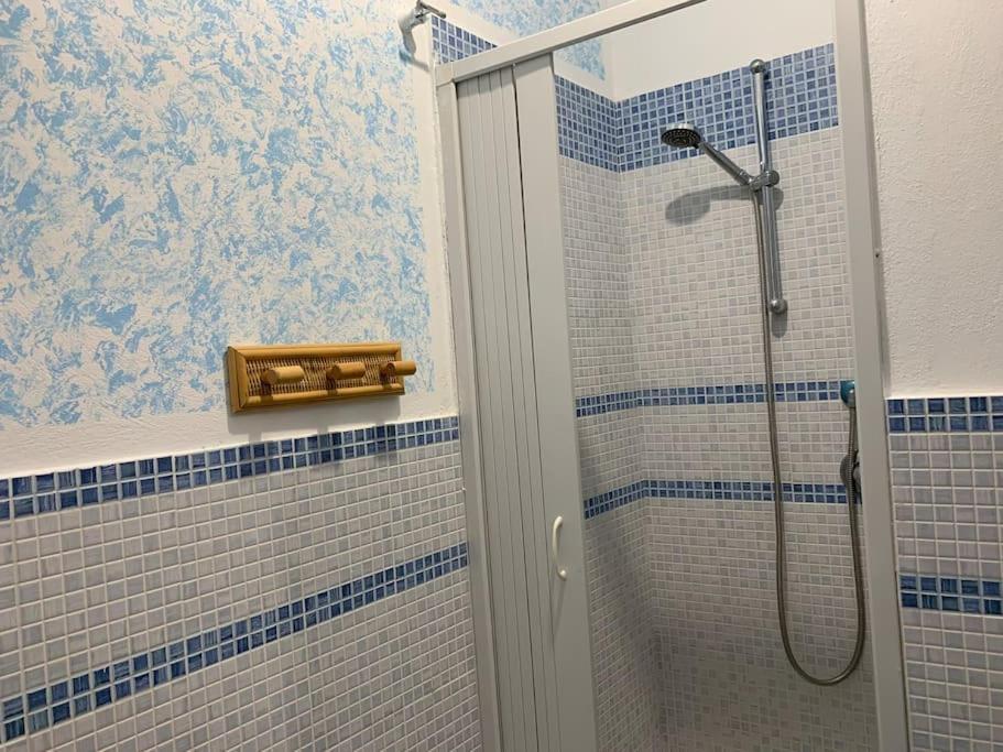Apartamento Al Centro Del Centro - Favignana Exterior foto